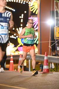 BIB: 
                            <button type="button" onclick="openModal(23306565)" class="btn btn-primary btn-sm float-right btn-popup" data-toggle="modal" data-target=".modal-high-quality">
                        <i class="fas fa-shopping-cart"></i> Add to Cart
                    </button>
                                            <button type="button" onclick="isThisMe(23306565, true)" class="btn btn-success btn-sm float-right btn-popup btn-isme hidden" data-toggle="tooltip" data-placement="bottom" title="นี่คือรูปของคุณใช่ไหม คลิกที่นี่เพื่อเอาเข้าอัลบั้ม">
                        <i class="fas fa-plus"></i> Add to album
                    </button>
                    <button type="button" onclick="isThisMe(23306565, false)" class="btn btn-warning btn-sm float-right btn-popup btn-isnotme hidden">
                        <i class="fas fa-ban"></i> Remove from album
                    </button>